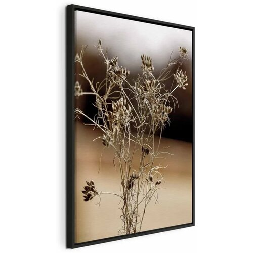  Slika - Passionate Maturity (1 Part) Vertical 40x60 Cijene