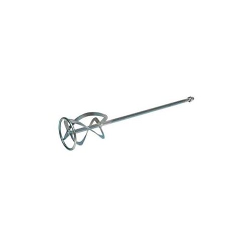  SINOTOOLS MJE&amp;Aring;A&amp;Auml; PROFI M14 120X600 YL170010B Slike