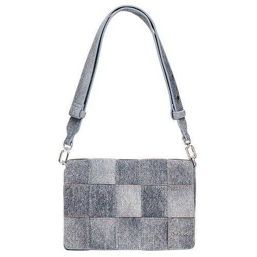 Desigual ženska teksas torbica DG25SAXP47-5005 Cene