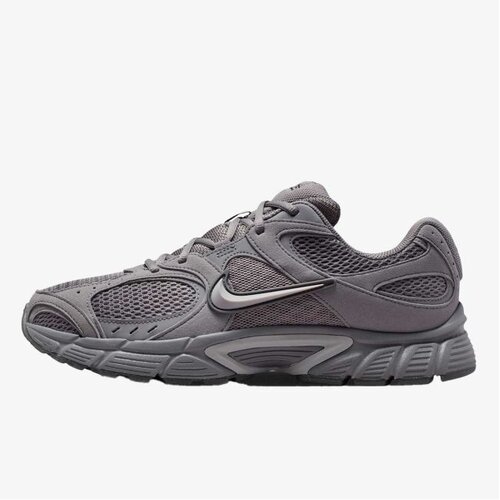 Nike v5 rnr suede Cene