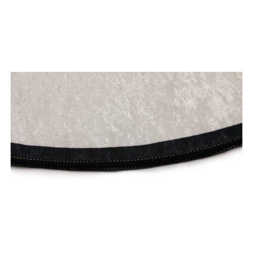  Mone djt (100 cm) multicolor bathmat Slike