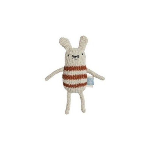 OYOY Mini Ropotuljica Musetti Mouse &amp;ndash; Slike