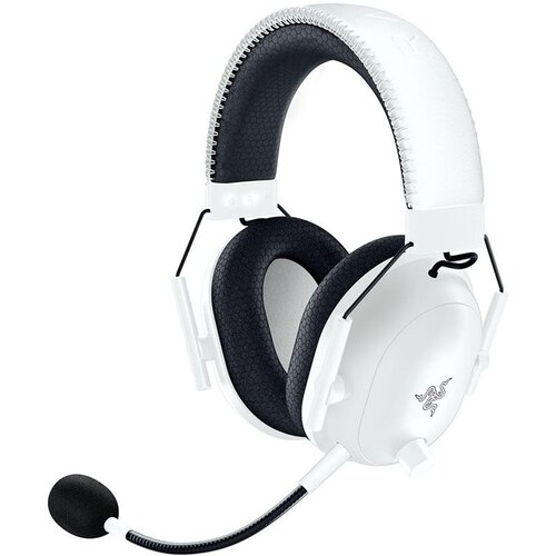 Razer Slušalice Blackshark V2 Pro for PlayStation Wireless Gaming Headset White Cene