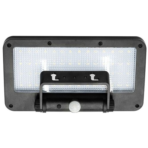 Solight WO7204 - Solarni LED reflektor sa senzorom LED/5W/3,7V 1500 mAh IP54 Slike