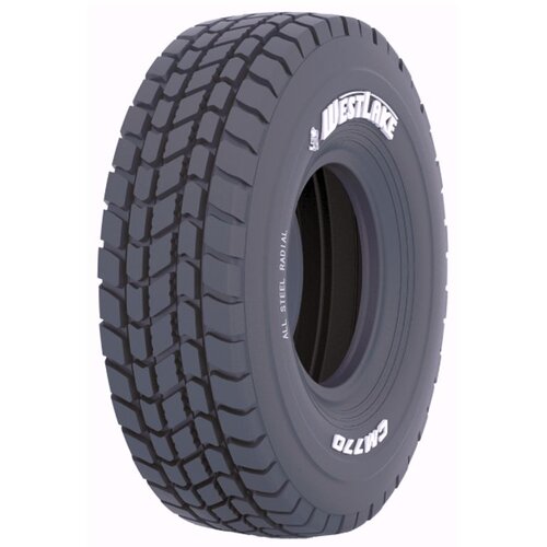 Westlake CM770 395/85 R20 20PR Slike