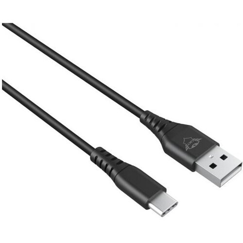 Trust polnilni kabel GXT 226 PS5 USB-C, 3m Slike