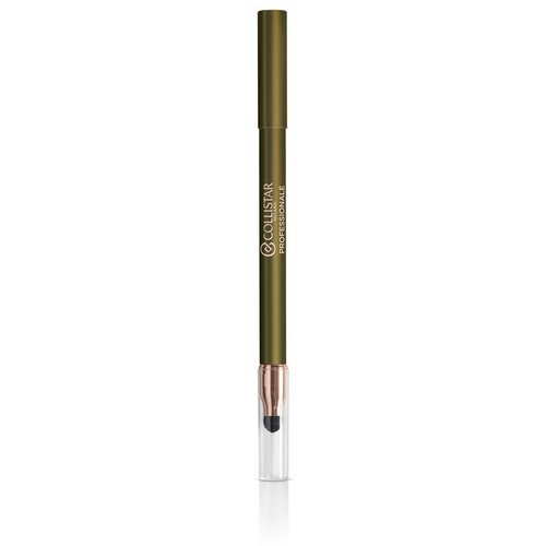 Collistar olovka za oči sa aplikatorom Professional Eye, 06 Verde Foresta Cene
