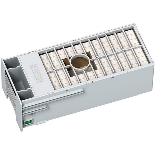 Epson T699700 Maintenance Box Slike