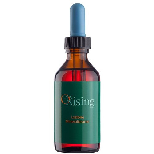 O Rising O'Rising losion za kosu s mineralime (100 ml) Cijene