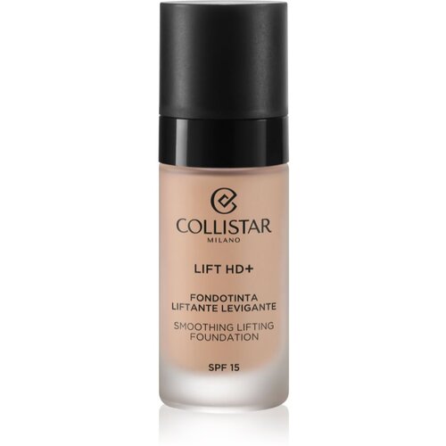 Collistar Tečni puder LIFT HD+, 3R Naturale Rosato Cene