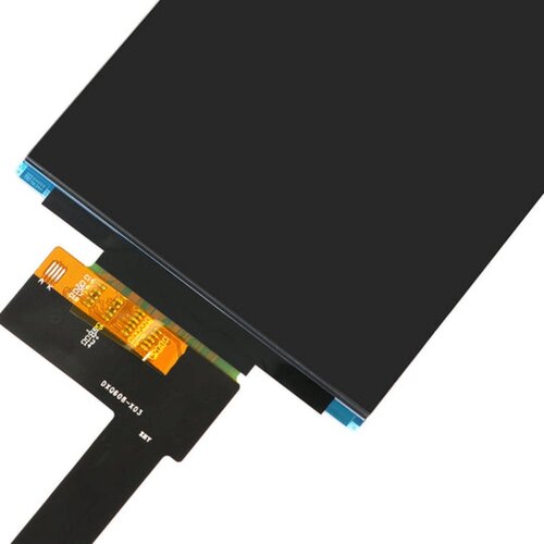 Anycubic LCD Display - Photon Mono SE Cene