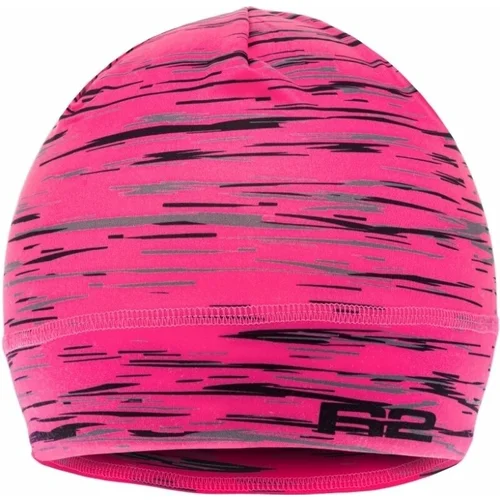 R2 Speed Pink/Gray/Black S Kapica