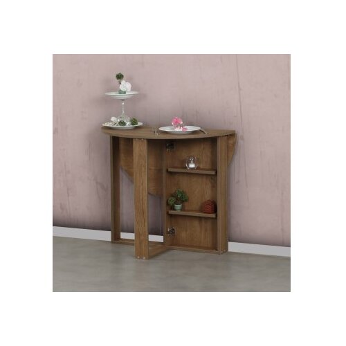 Hanah home sto middle caucasian oak Cene