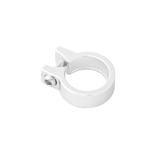 Jiabao &scaron;elna sedalne cevi na imbus kw-8/16&rdquo; 31.8mm 3704207 Cene