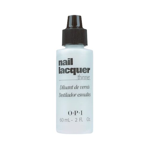 OPI Nail Polish Thinner Cene