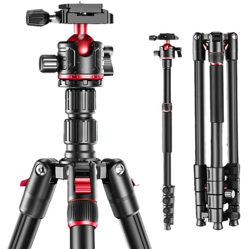  ZOMEI G200 Tripod 2m Cijene