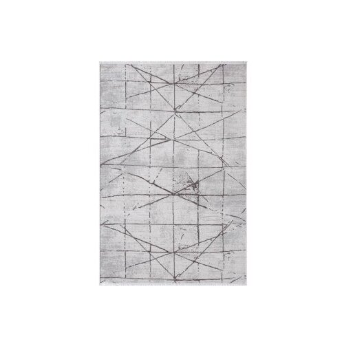 Conceptum Hypnose tepih 200x290cm siva Cene