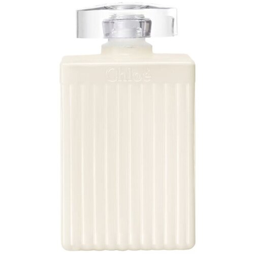 Chloe Hranilne in vlažilne kreme Signature Duftende K&amp;ouml;rperlotion 200 ml Slike