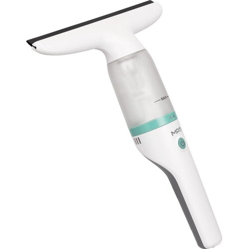 MPM MDS-01 akumulatorski čistilec oken 12 W, 2200 mAh, do 40 min + razpr&scaron;ilnik Cene