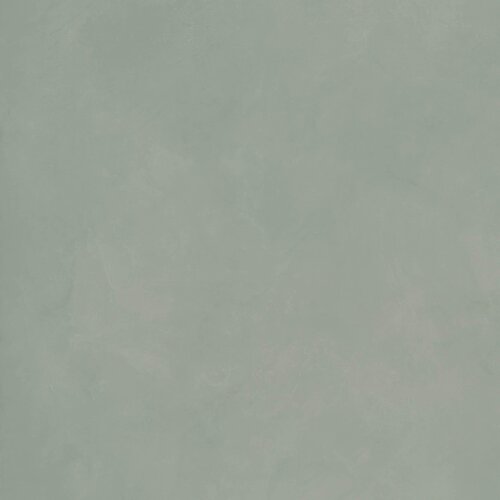 Marazzi Grande Resin Look 120x120 6mm Grande Resin Look verde salvia satin MGMS Cene
