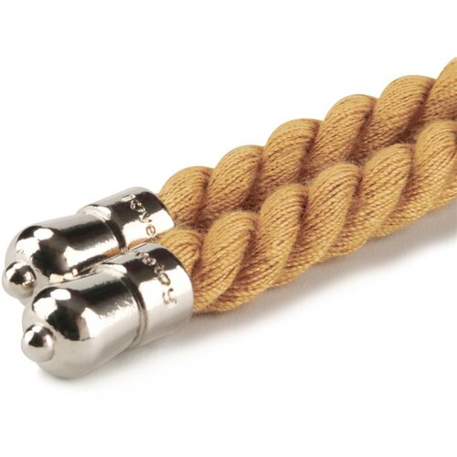 Lovetoy 2025 Vrv Lovetoy Rebellion Reign Natural Knot 10 M Slike
