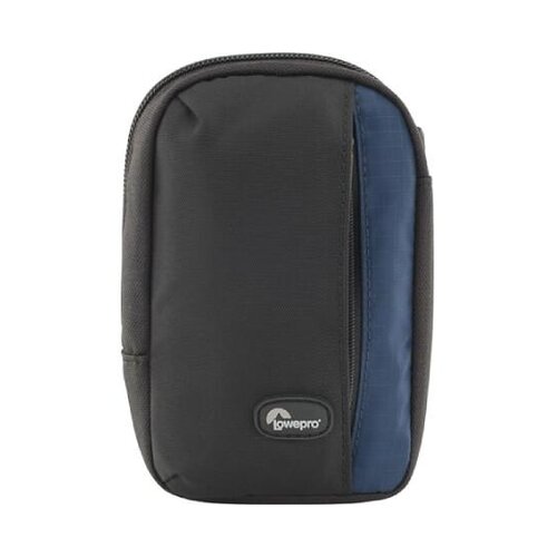 Lowepro newport 30 (crno-plava) futrola torba za digitalni fotoaparat Slike