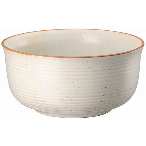 ROSENTHAL činija 15cm sand Cene
