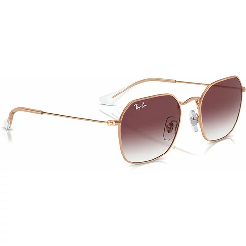 Ray-ban RJ9594S 291/8H - ONE SIZE (49)