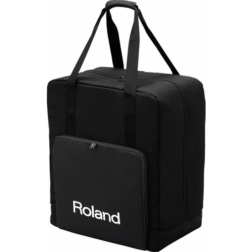 Roland cb-tdp kovček za e-bobni 235560