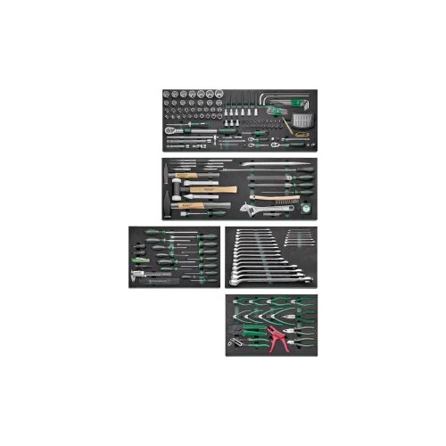 Stahlwille TCS WB 2700 97830265 set alata Cijene