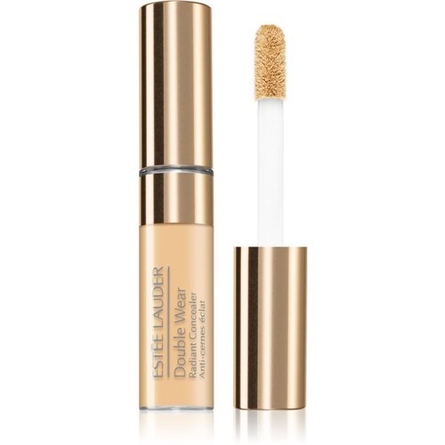 Estée Lauder Double Wear Radiant Concealer posvjetljujući korektor nijansa 1W Light 10 ml Cene
