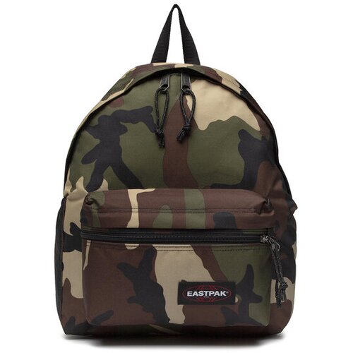 Eastpak Nahrbtnik Slike