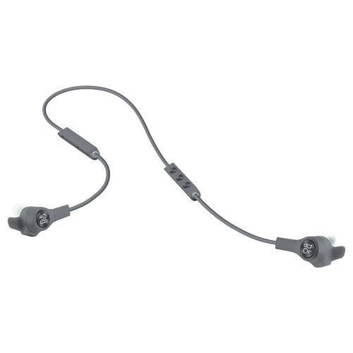 Bang &amp;amp; Olufsen bežične bubice beoplay E6 motion (sive) Slike