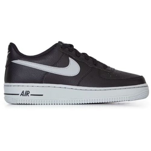 Nike ženske patike air force 1 gs tkac Cene