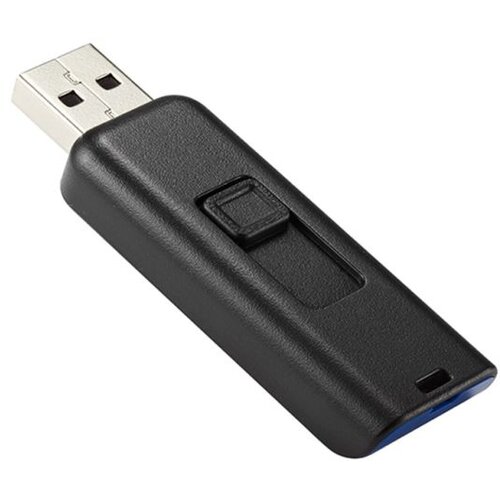  USB Memory stick APACER FD 32GB USB 2.0 AH334... Slike