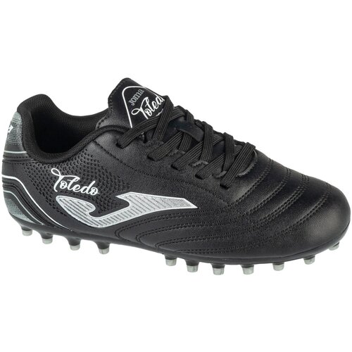 Joma Nogomet Toledo Jr 24 TOJW AG Črna Slike