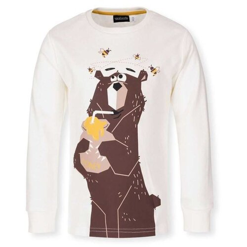 SARABANDA Majica za decake Cene