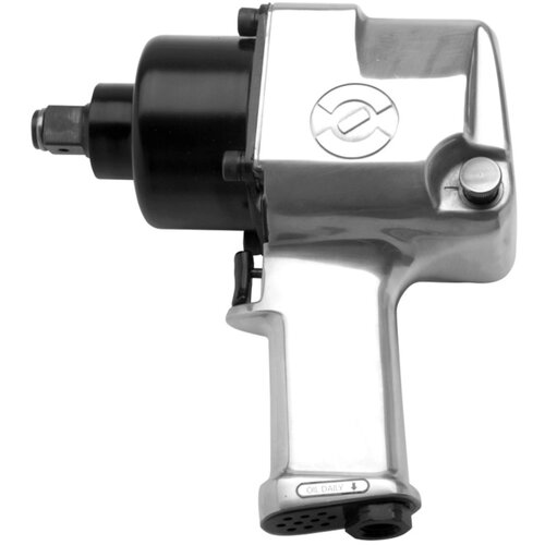 Unior Odvrtač pneumatski 3/4" 3/4" 615324 Cene