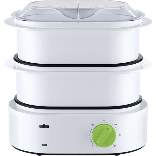 Braun FS 3000 TributeCollection Cijene