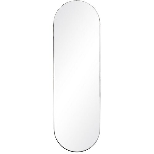 Ixia Zidno ogledalo 40x130 cm &amp;ndash; Slike