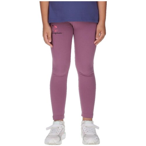 Champion pajkice DH 405319-VS022 D roza 128 Slike