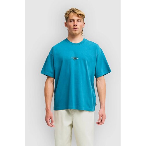 Billabong Alternate Og T-Shirt colonial blue Slike