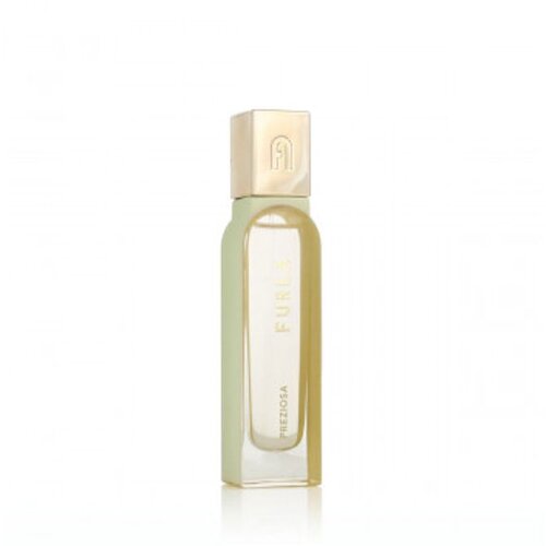 Parfem Preziosa - 30ml Cijene