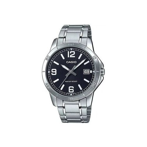 Casio Analogne ure MTPV004D1B2 pisana Slike