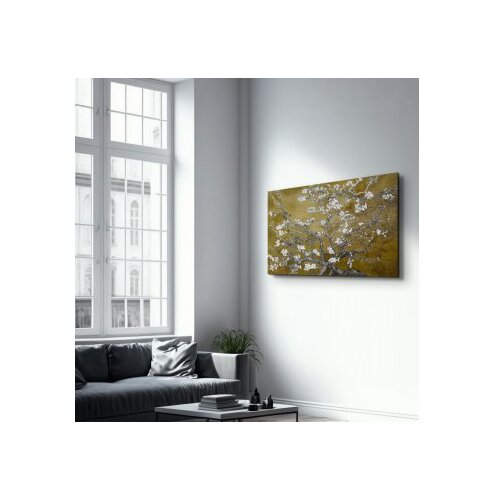 Wallity slika CAM-1031, 70x110cm Slike