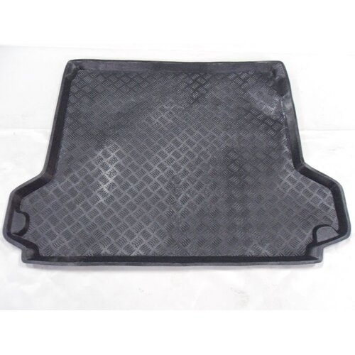 M Plast M-Plast Tipska kadica za gepek Toyota Land Cruiser 150 (2010+) 5 doors Cene