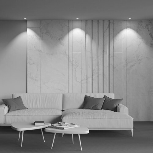 MAYTONI STROPNA SVETILKA Downlight 6,5/5,2 cm Slike