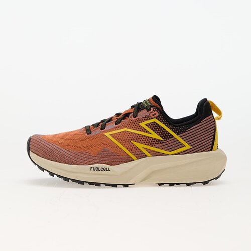 New Balance Sneakers Fuelcell Venym Infield Clay EUR 45 Cene