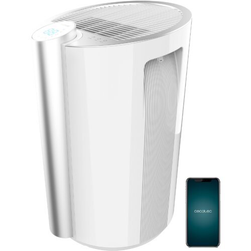 Cecotec BIGDRY 9000 RAZVLAŽILNIK Cene