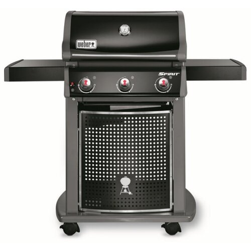 Weber plinski žar Spirit® E-310 Classic - - Panteh Cene